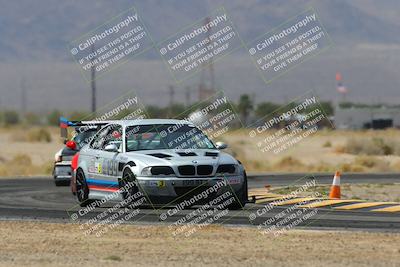 media/Mar-29-2025-Pro Autosports (Sat) [[89b1c017ad]]/5-Blue-White Group/Qualifying Race/